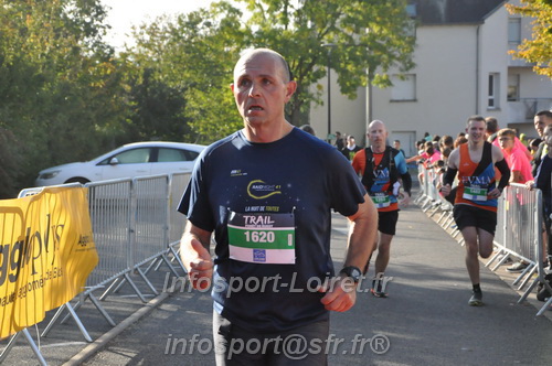 St Gervais2025_FFA/STGERVAIS2025_09655.JPG